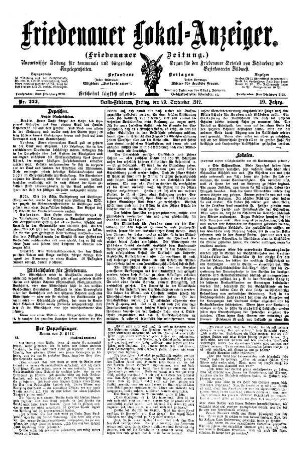 Nr. 222, 20.09.1912