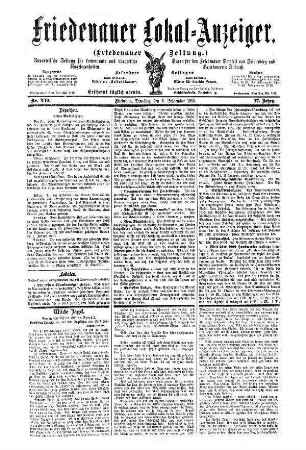 Nr. 209, 06.09.1910