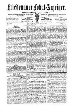 Nr. 209, 06.09.1910
