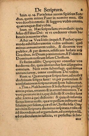 Fides Jesu et Jesuitarum, Hoc est Collatio doctrinae domini et salvatoris nostri Jesu, cum doctrina Jesuitarum : collecta ex s. literis, patrum scriptis, ac Jesuitarum libris et per fidei articulos desposita