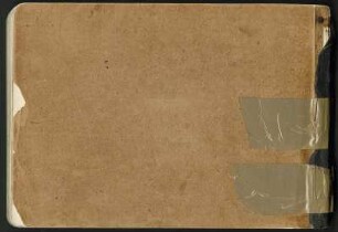 Angebotsalbum von F. Stoedtner. Album 235. Technologie. Band II. Kartoneinband; 24 x 17 x 2 cm (1900/1940). Dresden: SLUB/DF 2017.C.139