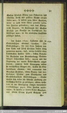 1630