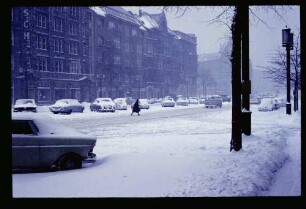Bismarckstr. 21.11.65.