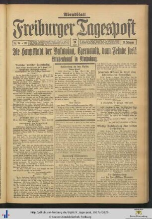 03.08.1917 (Abendblatt)