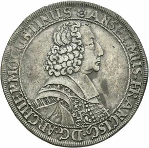Doppeltaler