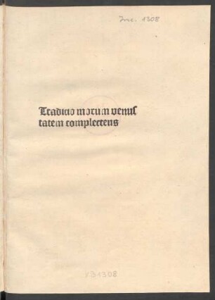 Moretus