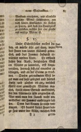 85-94, § 27 - 31