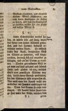 85-94, § 27 - 31