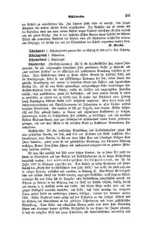 Schulverband, s. Schulbezirk