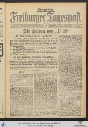 08.04.1915 (Morgenblatt)