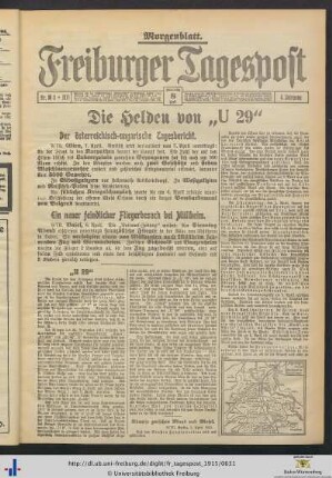 08.04.1915 (Morgenblatt)