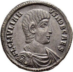 Iulianus