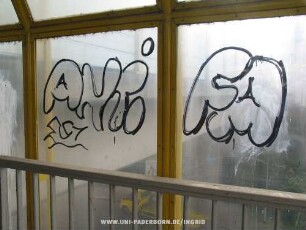 ANTiFA