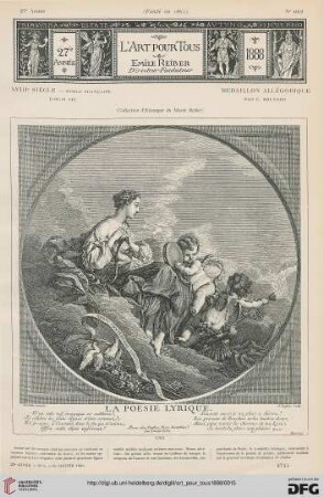 No 662 (15 Janvier 1888)