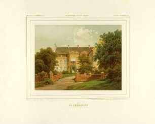 Falkenburg