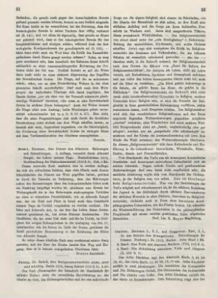 52-53 [Rezension] Cladder, Hermann J., In der Schule des Evangeliums