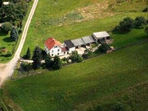 Hermsdorf
