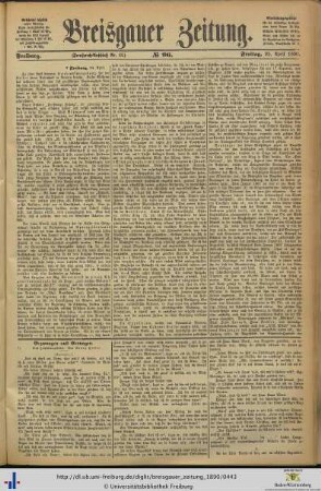 25.04.1890
