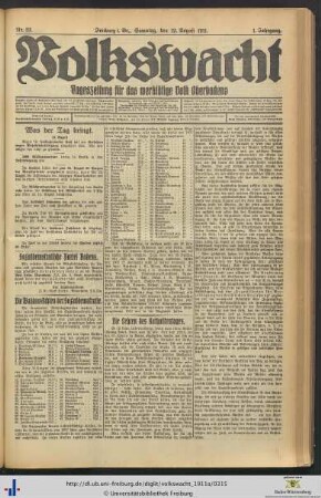 12.08.1911