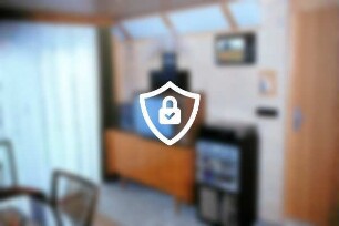 Trittau: Haus Schwerdtfeger