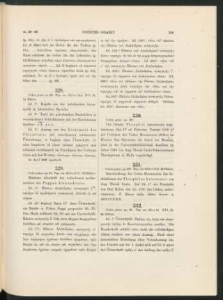 Ms.graec.qu. 27