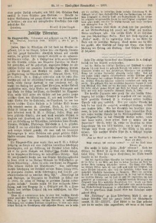 387-393 Indische Literatur
