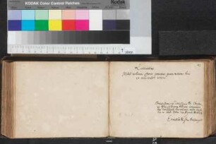 Stisser, Ernst; Blatt 142