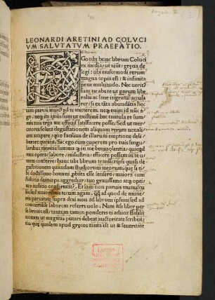 De legendis libris gentilium