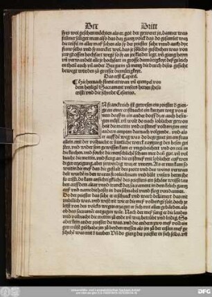 Der Dritt Teyl [Kapitel 1-7]