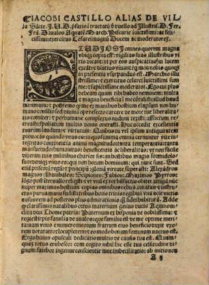 Tractatus de Duello