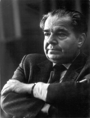 Wojciech Zukrowski (Polen) : Zukrowski, Wojciech (1916-2000; Schriftsteller, Literaturkritiker)
