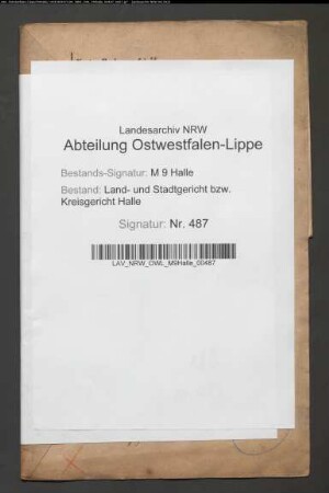 Sonstige: Haselhorst, gen. Ewering, Johann Peter; Ehepartner: Haselhorst, gen. Ewering, Johanne Sophie Christine, geb. Meyer: