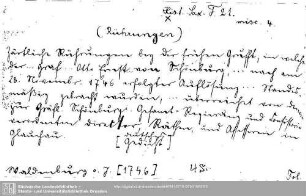 Historia Saxoniae F 0021