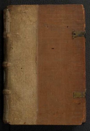Obsequens, Julius (Druck), Catalogus Cometarum