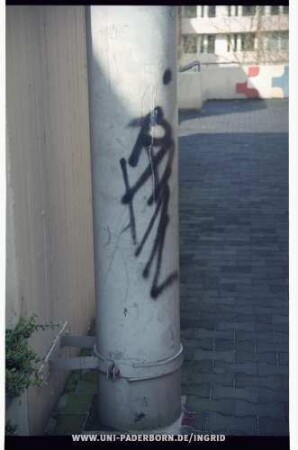 RAL
