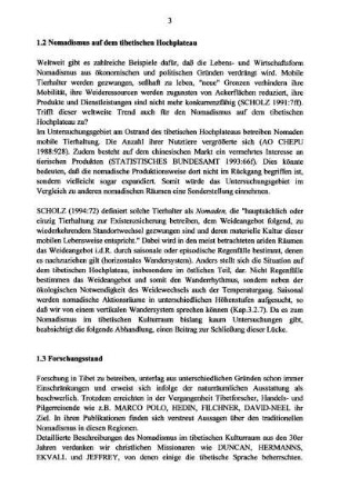 1.3. Forschungsstand