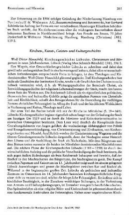 Schöttke, Gerhard : :Aus Freude am Bauen, 75 Jahre Dyckerhoff & Widmann, Niederlassung Hamburg : Hamburg :Christians, 1981