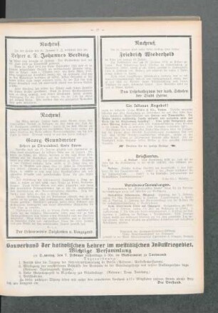 ¬Ein¬ seltenes Angebot!