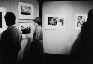 Fotoausstellung