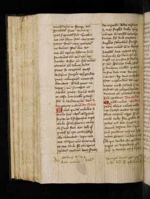 De milite. Miles quidam nobilis et predo fuit captus ab imperatore Frederico …