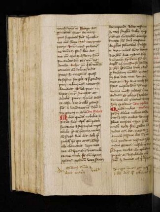 De milite. Miles quidam nobilis et predo fuit captus ab imperatore Frederico …