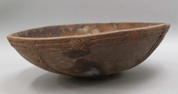 Bowl