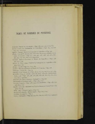 Índice de nombres de personas