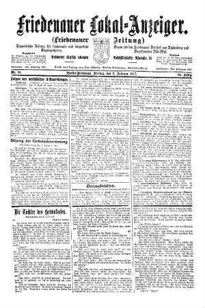Nr. 28, 02.02.1917