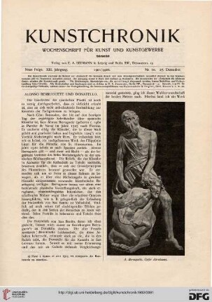 Heft 10 (27. Dezember 1901)