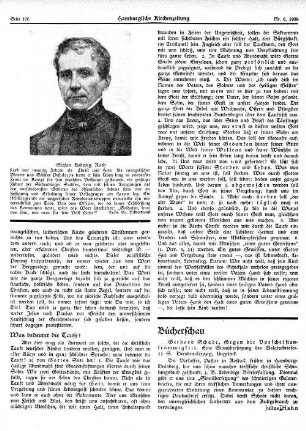 Stefan Ludwig Roth
