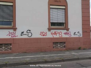 621 HoPe