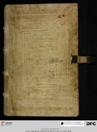 Caesarius Heisterbacensis