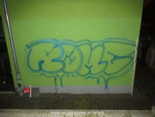 ROME
