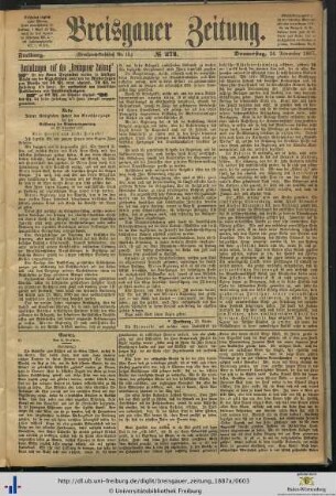 24.11.1887